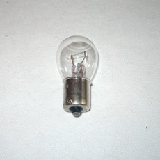 ampoule de clignotant 21W 6V